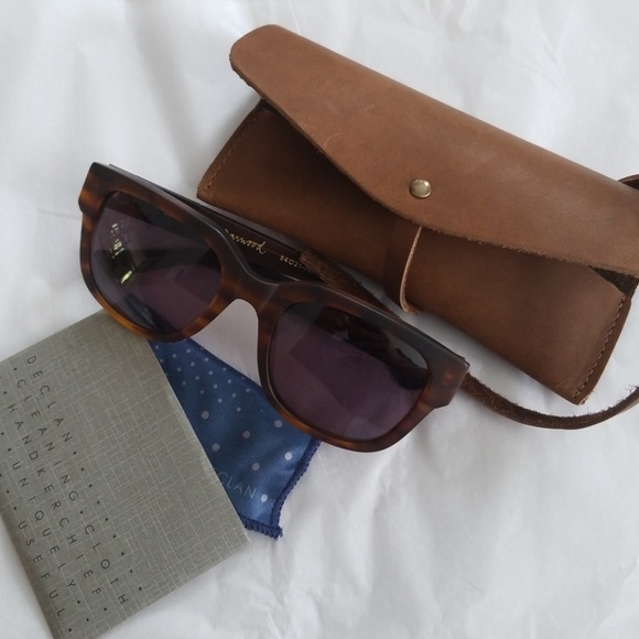 RAEN Other - Raen Sunglasses